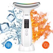 تصویر دستگاه لیفت و جوانساز صورت 