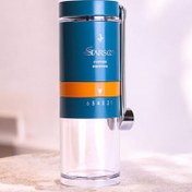 تصویر آسیاب دستی استارسو - سبز آبی 