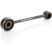 تصویر قیمت و خرید میل ماهک بلند 405 عظام 