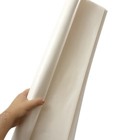 تصویر کاغذ سوپر مومی 40 گرم 