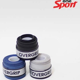 تصویر اورگریپ Talbot Torro در سه رنگ 