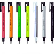 تصویر پاکن اتودی تومبو مونوزیرو ۲/۳ میل 