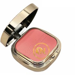 تصویر رژگونه مای میکاپ استوری شماره TB07 حجم 8 گرم 