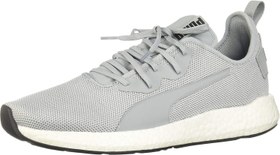 PUMA Nrgy Somebody PUMA Men s