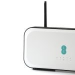 تصویر مودم دی لینک DWR981 EE 