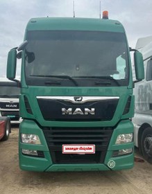 تصویر کشنده مان ۵۰۰ مدل ۲۰۱۹ کد ۲۲۴ 