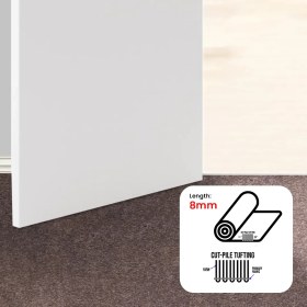 تصویر موکت زیبا موشی پالاز کد ۵۷۰۳ 