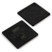 تصویر STM32F407IGT6 STM32F407IGT6
