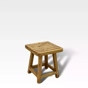 تصویر فروشگاه صنایع چوب فرهنگ