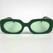 تصویر عینک آفتابی جولیا 