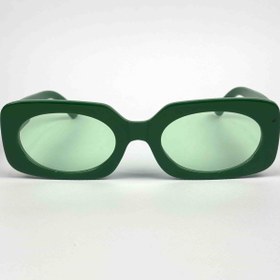 تصویر عینک آفتابی جولیا 