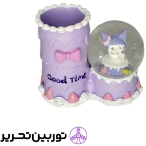 تصویر فروشگاه توربین تحریر