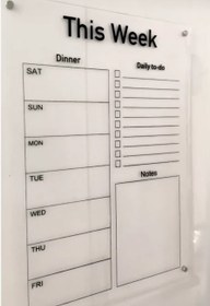 تصویر مگنت پلنر یخچال 