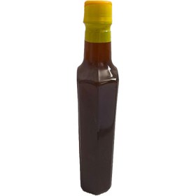 تصویر سرکه انگبین کبدی - نمازی 396