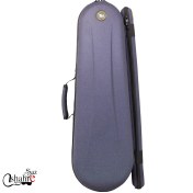 تصویر هاردکیس ویولن دیماکیس 