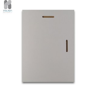 تصویر تابلو Red Dead Redemption II 