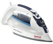 تصویر اتوبخار تفال مدل fv4980 Tefal