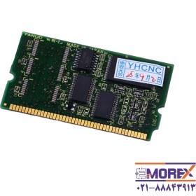 تصویر رم فانوک | FANUC مدل A20B-3900-0227 