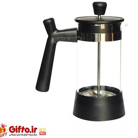 تصویر لیوان فرنچ پرس SA015 