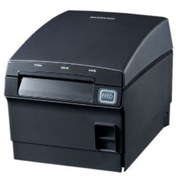 تصویر فیش پرینتر بیکسولون SRP F312 ا SRP-F312 Thermal Printer SRP-F312 Thermal Printer