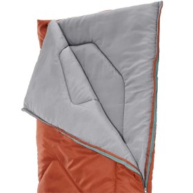 تصویر کیسه‌ خواب Quechua ARPENAZ 10 