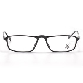 تصویر عینک مطالعه نوو N424 