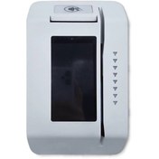 تصویر کش لس ava 101 ساتنا و پایا 