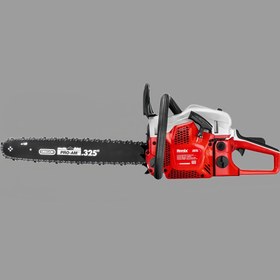 تصویر اره زنجیری بنزینی رونیکس مدل 4546pro 