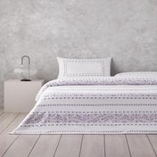 تصویر سرویس رو تختی یک نفره انگلیش هوم مدل Minibloss 