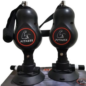 تصویر سیمکش چسبنده مکشی 7.5 کیلو 