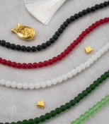 تصویر مهره اونیکس 