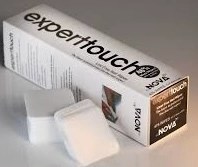 تصویر پدکلینزر - Opi 