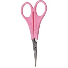 تصویر قیچی اصلاح کد 002 