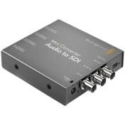 تصویر توضیحات 