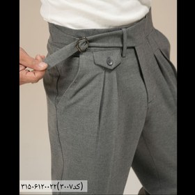 تصویر شلوار 3007 