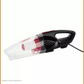 تصویر جاروبرقی کالوات مدل HA3201 Calwatt HA3201 Stick Vacuum Cleaner