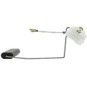 تصویر درجه باك نيسان تك سوز 