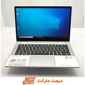 تصویر معرفی تخصصی لپ تاپ HP ProBook 830 G7/i5 10310U-INTEL HD 