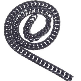 تصویر زنجیر کارتیر مدل Y4483 طول 2 متر 