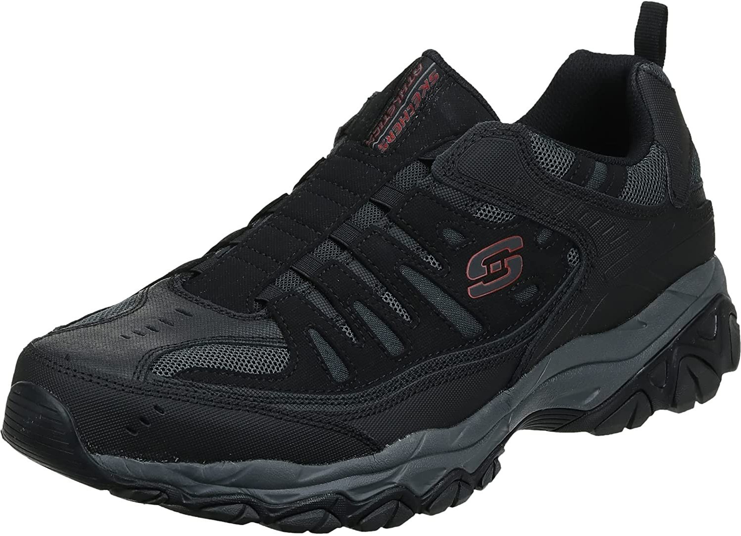 Skechers wonted on sale