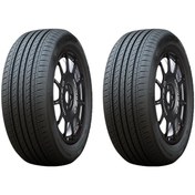 تصویر لاستیک 185/65/14 واکایاما VAKAYAMA VK21 185/65R14 VAKAYAMA VK-21