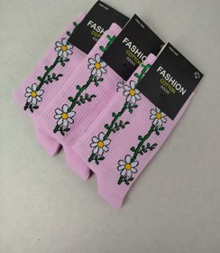 تصویر کش انگلیسی پنبه کد 605-70 