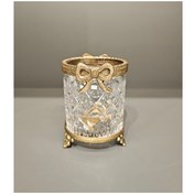 تصویر جاکاردی بلوربرنج مپکو161780 