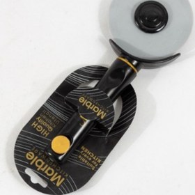 تصویر پیتزا بر 