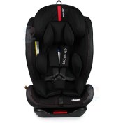 تصویر صندلی ماشین چیپولینو تکنو 360 Chipolino Techno360 