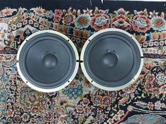 تصویر میدبیس سونی خانگی 