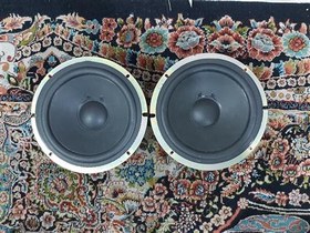 تصویر میدبیس سونی خانگی 