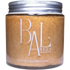 تصویر عسل شاهانه تقویت قوای جنسی مردانه 