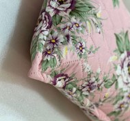 تصویر بالش ژله ای پیگمنت 1500 گرمی 