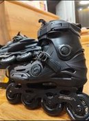 تصویر اسکیت SEBA E3 80 در حد نو 